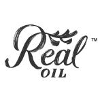 Real Oil